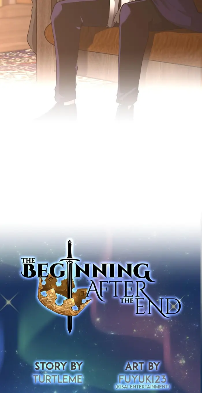 The Beginning After the End Chapter 132 image 34_optimized